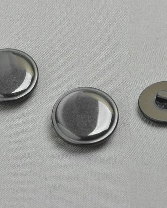 Пуговицы 32L арт. 11369.001 Пуговицы 32L арт. 11369.001