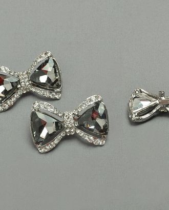 Брошь р.3x4,5 см (металл) арт. 3279 Брошь р.3x4,5 см (металл) арт. 3279