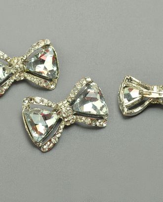 Брошь р.3x4,5 см (металл) арт. 3279 Брошь р.3x4,5 см (металл) арт. 3279