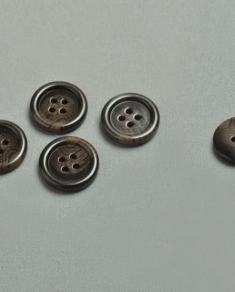 Пуговицы 32L арт. 12394.002 Пуговицы 32L арт. 12394.002