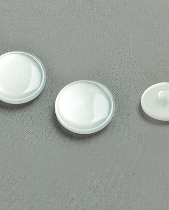 Пуговицы 32L арт. 11369.005 Пуговицы 32L арт. 11369.005