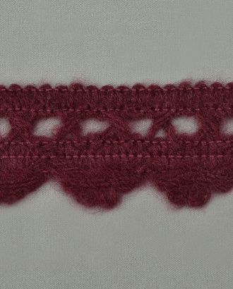 Тесьма декоративная ш.4 см арт. 8787.002 Тесьма декоративная ш.4 см арт. 8787.002