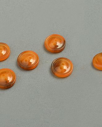 Пуговицы 24L арт. 12473 Пуговицы 24L арт. 12473