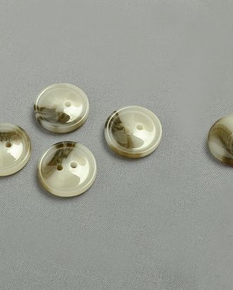 Пуговицы 32L арт. 12474 Пуговицы 32L арт. 12474