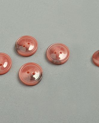 Пуговицы 32L арт. 12474.005 Пуговицы 32L арт. 12474.005