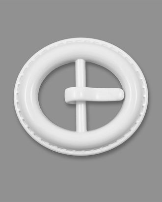 Пряжка ш.3,5 см арт. ПП-1-1-10975 Пряжка ш.3,5 см арт. ПП-1-1-10975