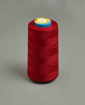 Нитки KrownTex 40/2 арт. 12523 Нитки KrownTex 40/2 арт. 12523