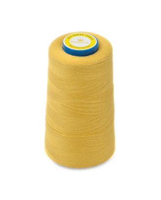 Нитки KrownTex 40/2 №136 арт. НКТ-5-1-12524 Нитки KrownTex 40/2 №136 арт. НКТ-5-1-12524