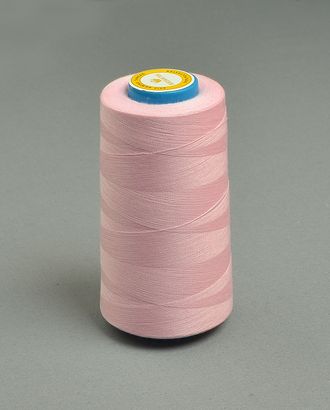 Нитки KrownTex 40/2 арт. 12525 Нитки KrownTex 40/2 арт. 12525