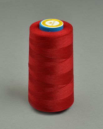 Нитки KrownTex 40/2 арт. 12522 Нитки KrownTex 40/2 арт. 12522