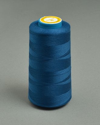 Нитки KrownTex 40/2 арт. 12529 Нитки KrownTex 40/2 арт. 12529