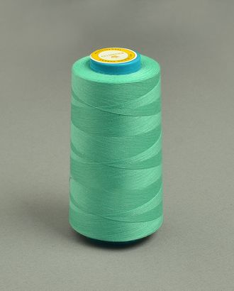 Нитки KrownTex 40/2 №231 арт. НКТ-10-1-12527 Нитки KrownTex 40/2 №231 арт. НКТ-10-1-12527