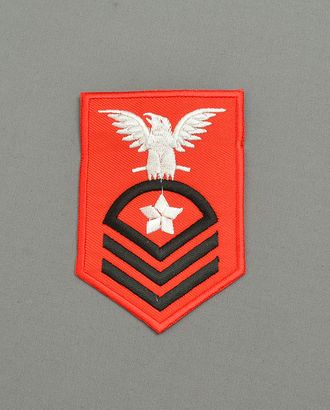 Аппликации термо р.6,5х9,5 см арт. 6153 Аппликации термо р.6,5х9,5 см арт. 6153