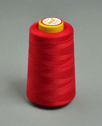 Нитки Арта 40/2 арт. 12450 Нитки Арта 40/2 арт. 12450