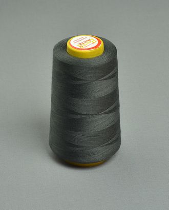 Нитки Арта 40/2 арт. 12450 Нитки Арта 40/2 арт. 12450