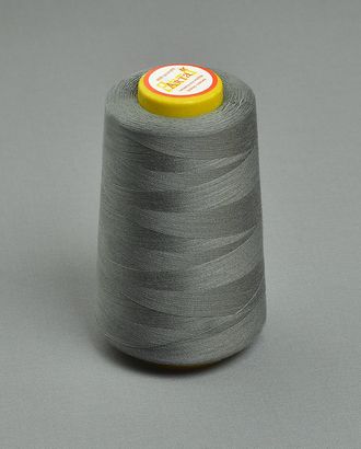 Нитки Арта 40/2 арт. 12450 Нитки Арта 40/2 арт. 12450