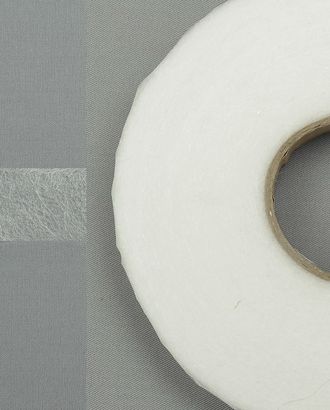 Паутина клеевая черная ш.2,5 см арт. 7056.002 Паутина клеевая черная ш.2,5 см арт. 7056.002