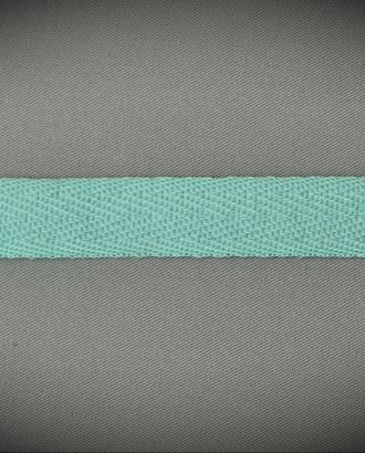Лента киперная ш.1,5 см арт. 11464.008 Лента киперная ш.1,5 см арт. 11464.008
