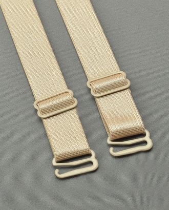 Бретели р.1,8х45 см арт. 12571 Бретели р.1,8х45 см арт. 12571