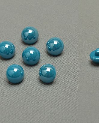 Пуговицы 18L арт. ПУБР-257-4-12622.001 Пуговицы 18L арт. ПУБР-257-4-12622.001
