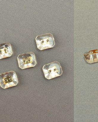 Пуговицы р.1x1,1 см арт. 3194.001 Пуговицы р.1x1,1 см арт. 3194.001