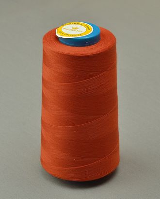 Нитки KrownTex 40/2 арт. 12542 Нитки KrownTex 40/2 арт. 12542