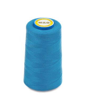 Нитки KrownTex 40/2 №258 арт. НКТ-16-1-12547 Нитки KrownTex 40/2 №258 арт. НКТ-16-1-12547