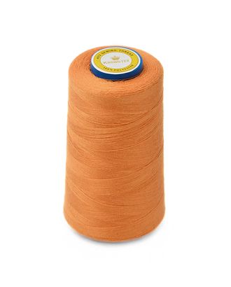 Нитки KrownTex 40/2 №145 арт. НКТ-17-1-12541 Нитки KrownTex 40/2 №145 арт. НКТ-17-1-12541