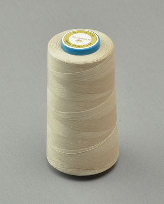 Нитки KrownTex 40/2 №451 арт. НКТ-19-1-12555 Нитки KrownTex 40/2 №451 арт. НКТ-19-1-12555