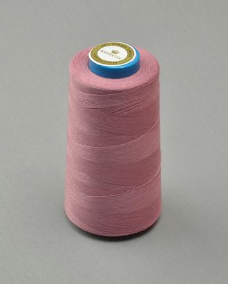 Нитки KrownTex 40/2 арт. 12543 Нитки KrownTex 40/2 арт. 12543