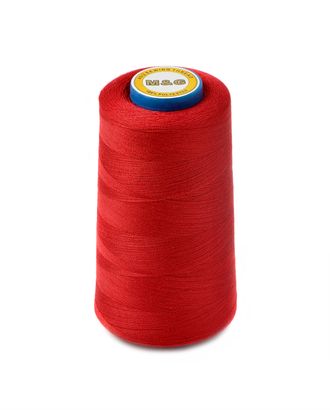 Нитки KrownTex 40/2 №113 арт. НКТ-23-1-12521 Нитки KrownTex 40/2 №113 арт. НКТ-23-1-12521