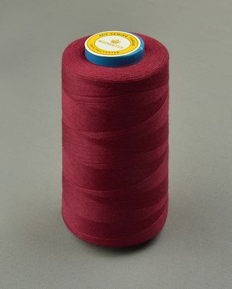 Нитки KrownTex 40/2 арт. 12523 Нитки KrownTex 40/2 арт. 12523