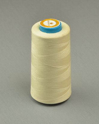 Нитки KrownTex 40/2 арт. 12554 Нитки KrownTex 40/2 арт. 12554