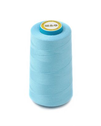 Нитки KrownTex 40/2 №251 арт. НКТ-27-1-12546 Нитки KrownTex 40/2 №251 арт. НКТ-27-1-12546