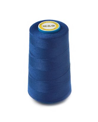 Нитки KrownTex 40/2 №288 арт. НКТ-28-1-12549 Нитки KrownTex 40/2 №288 арт. НКТ-28-1-12549