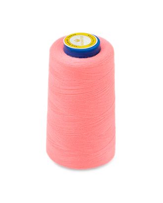 Нитки KrownTex 40/2 №555 арт. НКТ-29-1-12556 Нитки KrownTex 40/2 №555 арт. НКТ-29-1-12556