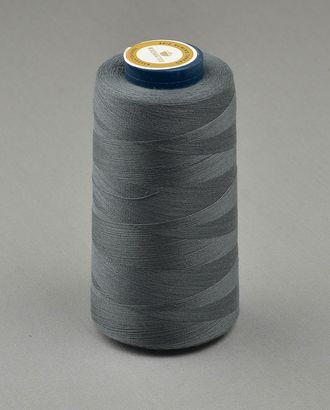 Нитки KrownTex 40/2 арт. 12553 Нитки KrownTex 40/2 арт. 12553