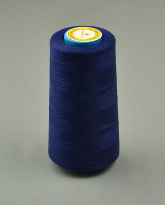 Нитки KrownTex 40/2 арт. 12551 Нитки KrownTex 40/2 арт. 12551