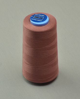 Нитки п/э Мега-м арт. НММ-1-1-12560 Нитки п/э Мега-м арт. НММ-1-1-12560