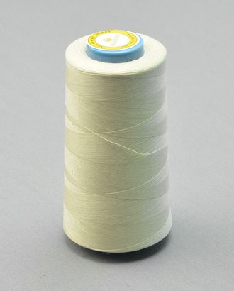 Нитки KrownTex 40/2 арт. 12640 Нитки KrownTex 40/2 арт. 12640