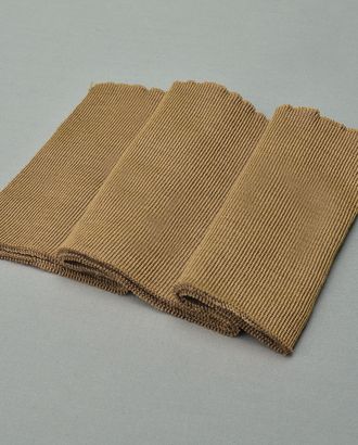 Подвязы трикотажные р.16х67 см арт. 9224 Подвязы трикотажные р.16х67 см арт. 9224