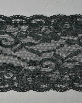 Кружево стрейч ш.15 см арт. 12580 Кружево стрейч ш.15 см арт. 12580