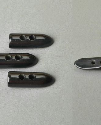 Пуговицы р.1,3х4 см арт. 11817.002 Пуговицы р.1,3х4 см арт. 11817.002