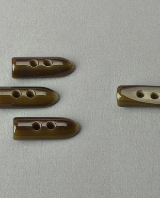 Пуговицы р.1,3х4 см арт. 11817.001 Пуговицы р.1,3х4 см арт. 11817.001