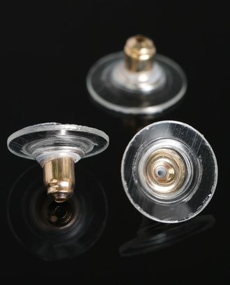 Заглушки силиконовые арт. ТФБС-7-1-35854 Заглушки силиконовые арт. ТФБС-7-1-35854