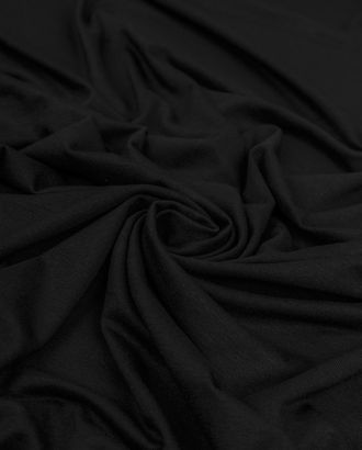 Трикотаж вискоза арт. ТВ-35-23-2055.009 Трикотаж вискоза арт. ТВ-35-23-2055.009