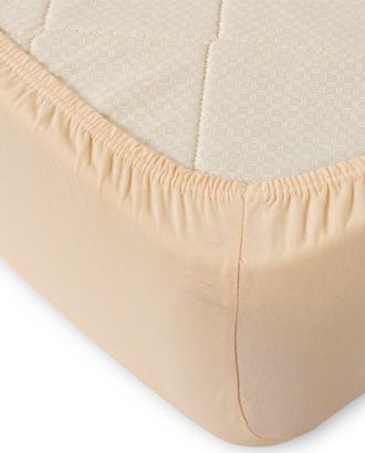 Простыня 200x200x20см трикотажная на резинке арт. ПНР-6-15-0645.006 Простыня 200x200x20см трикотажная на резинке арт. ПНР-6-15-0645.006
