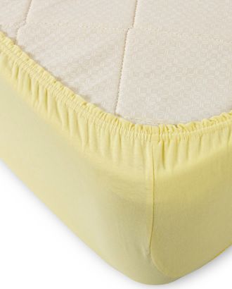 Простыня 200x200x20см трикотажная на резинке арт. ПНР-6-10-0645.014 Простыня 200x200x20см трикотажная на резинке арт. ПНР-6-10-0645.014