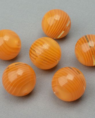 Бусы д.2,5 см арт. 12727.003 Бусы д.2,5 см арт. 12727.003
