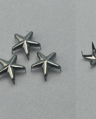 Клепки для одежды д.1,3 см арт. 12739 Клепки для одежды д.1,3 см арт. 12739